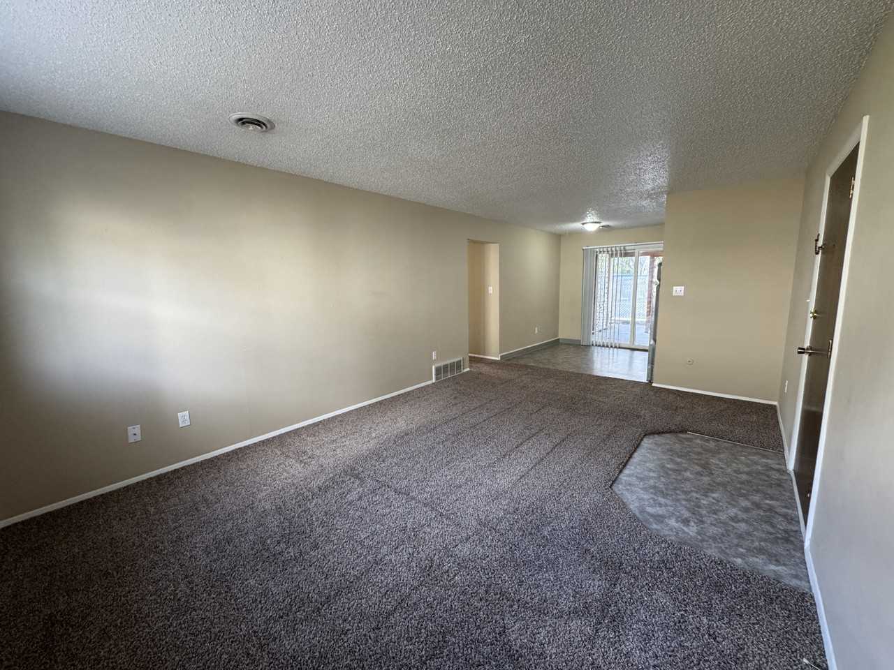 4232 Central Ave #3 - Photo 2 of 19