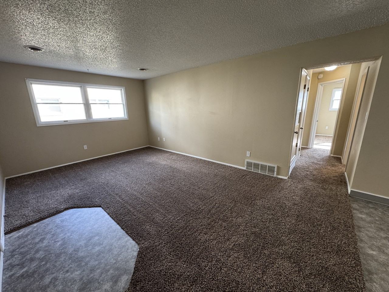 4232 Central Ave #3 - Photo 3 of 19