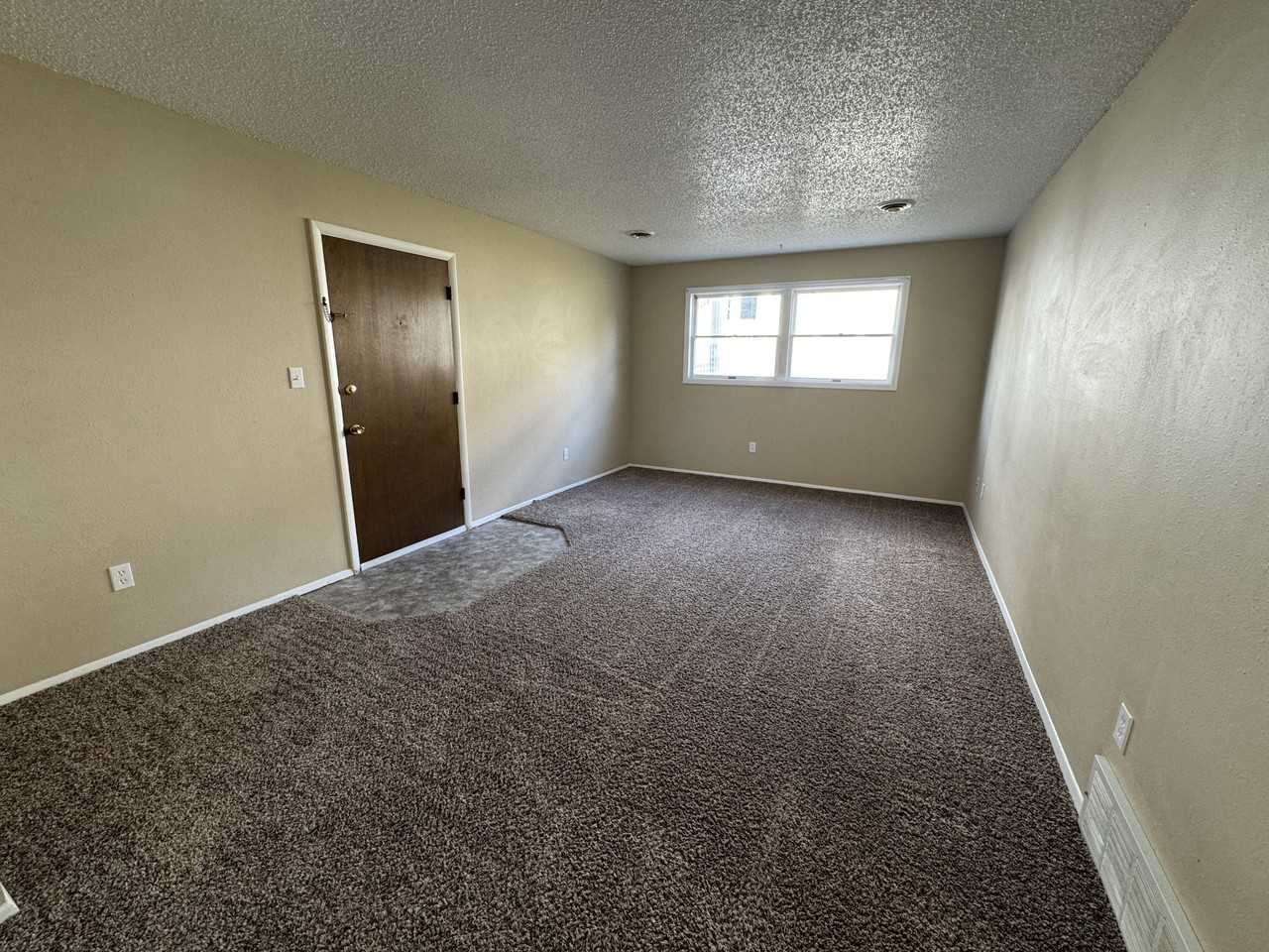 4232 Central Ave #3 - Photo 4 of 19