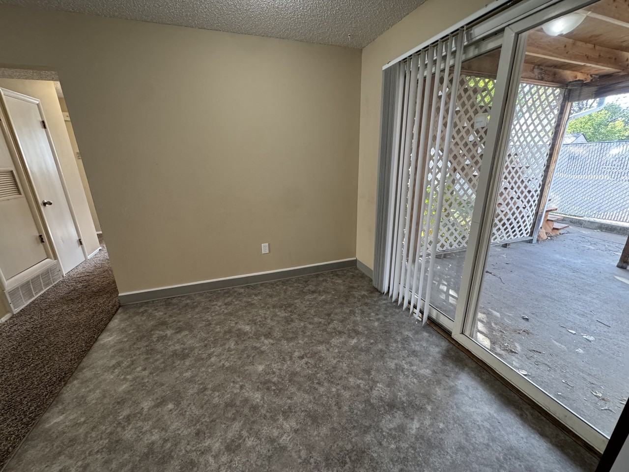 4232 Central Ave #3 - Photo 5 of 19