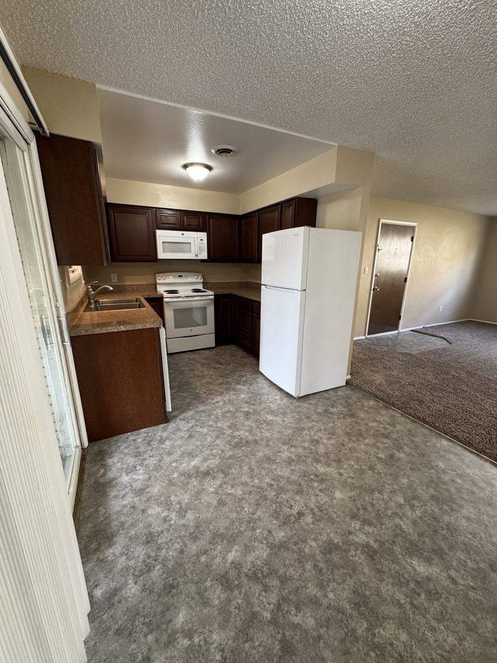 4232 Central Ave #3 - Photo 6 of 19
