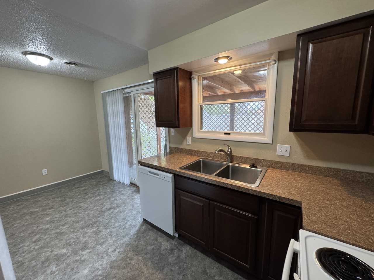 4232 Central Ave #3 - Photo 7 of 19