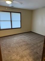 featured image of 812 N 7th St