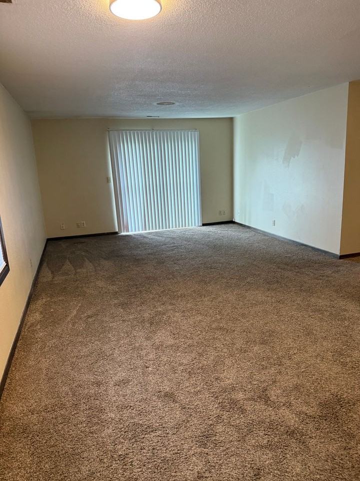 812 North 7th Street - Photo 2 of 12