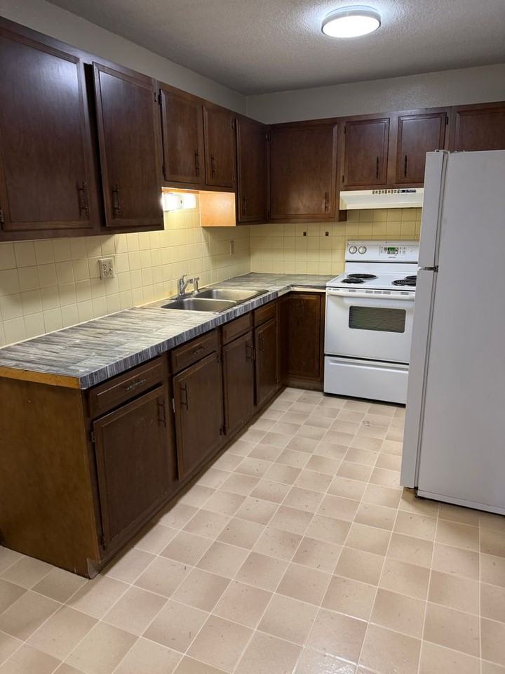 812 North 7th Street - Photo 4 of 12