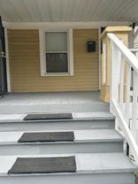10702 Bryant Ave #1 - Photo 1 of 1