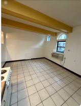 1107 Langtry St #5 - Photo 1 of 1
