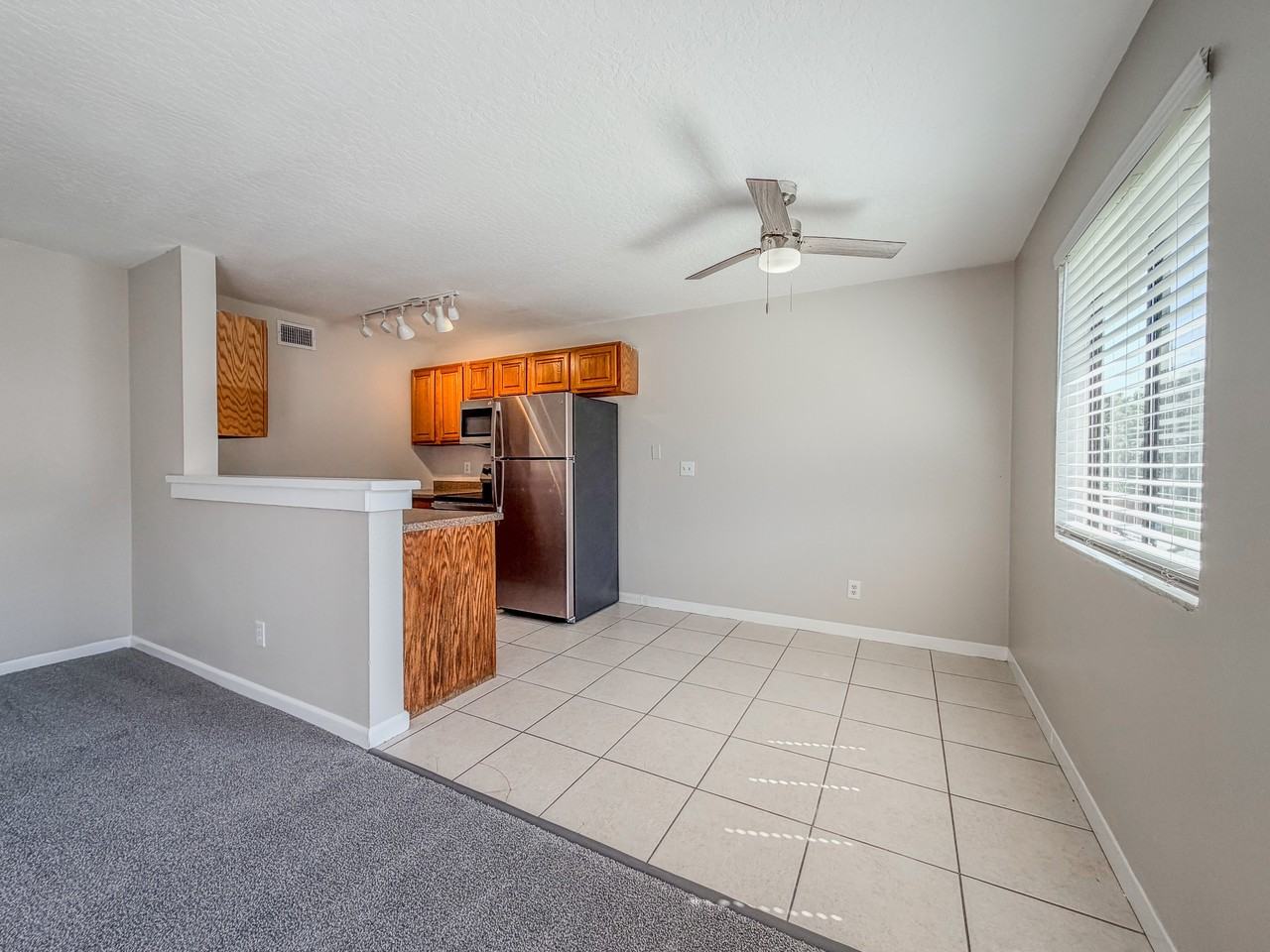 1884 Agora Circle SoutheastUnit 202 #1884-202 - Photo 2 of 22