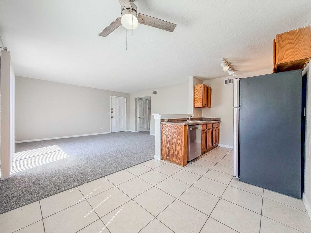 1884 Agora Circle SoutheastUnit 202 #1884-202 - Photo 3 of 22