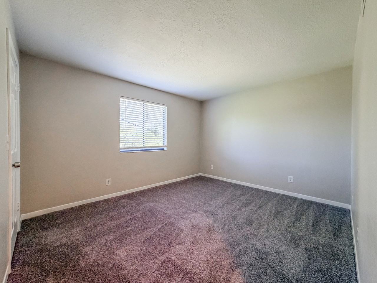 1884 Agora Circle SoutheastUnit 202 #1884-202 - Photo 6 of 22