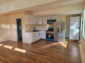 3430 Corte Viejo - Photo 1 of 1