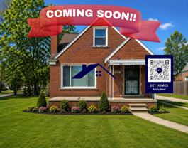 14619 Sussex St #1 - Photo 1 of 1