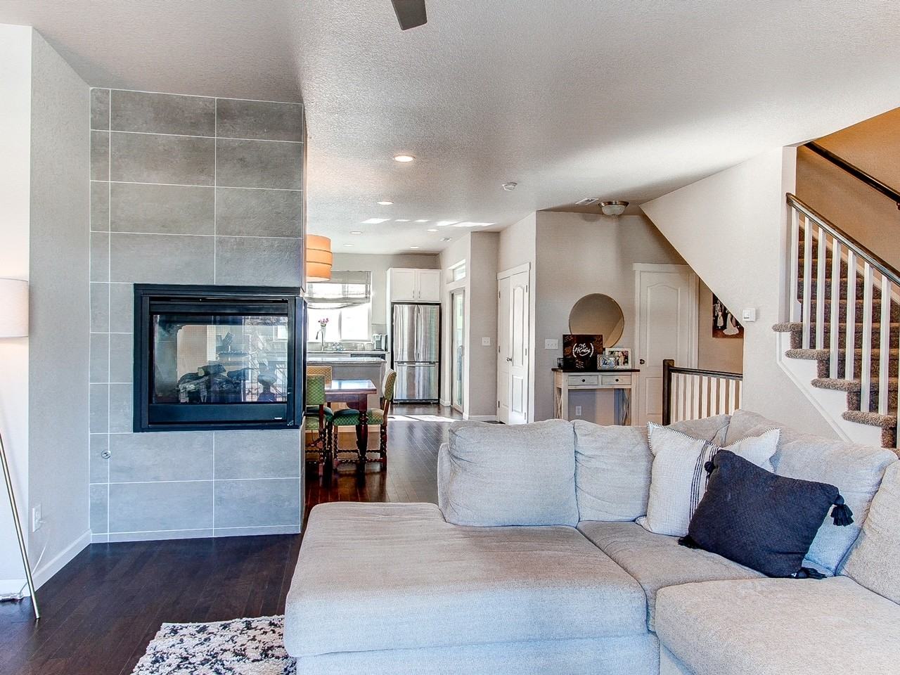 2643 S Orchard St #1 - Photo 5 of 18