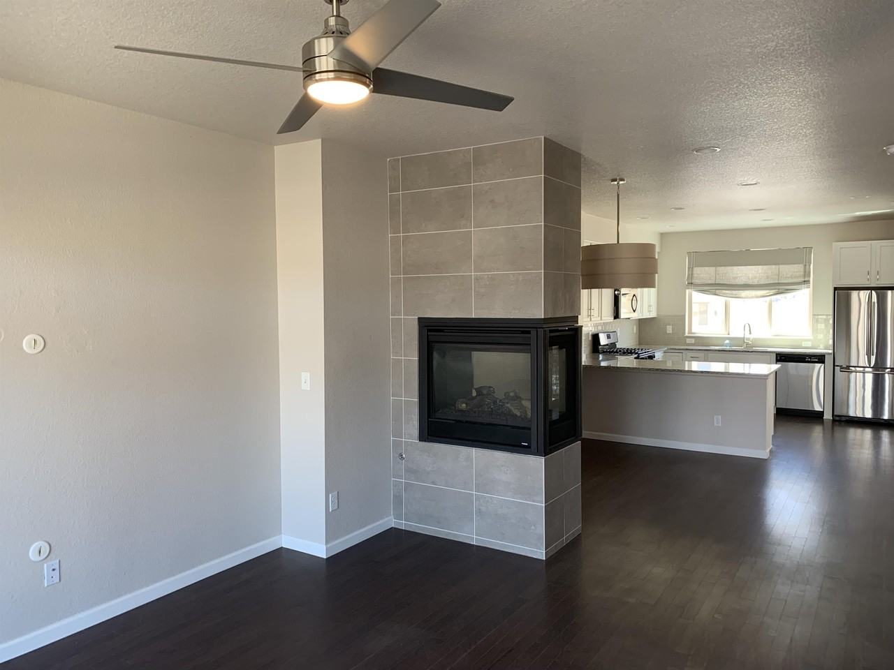 2643 S Orchard St #1 - Photo 7 of 18