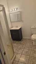 7554 S Essex Ave #50-3A - Photo 1 of 1