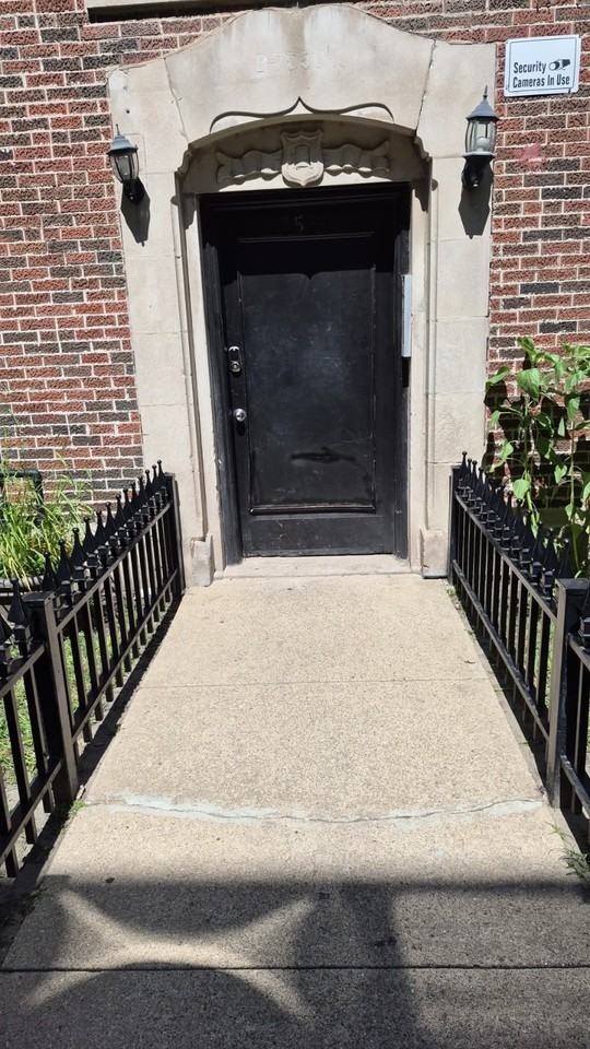 7550 S Essex Ave #50-3A - Photo 2 of 13