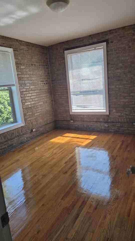 7550 S Essex Ave #50-3A - Photo 3 of 13
