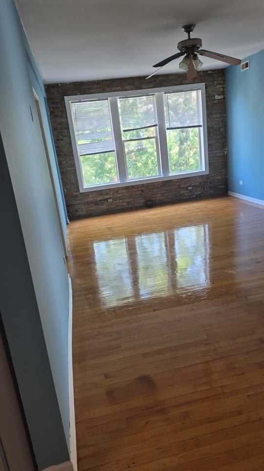7550 S Essex Ave #50-3A - Photo 4 of 13