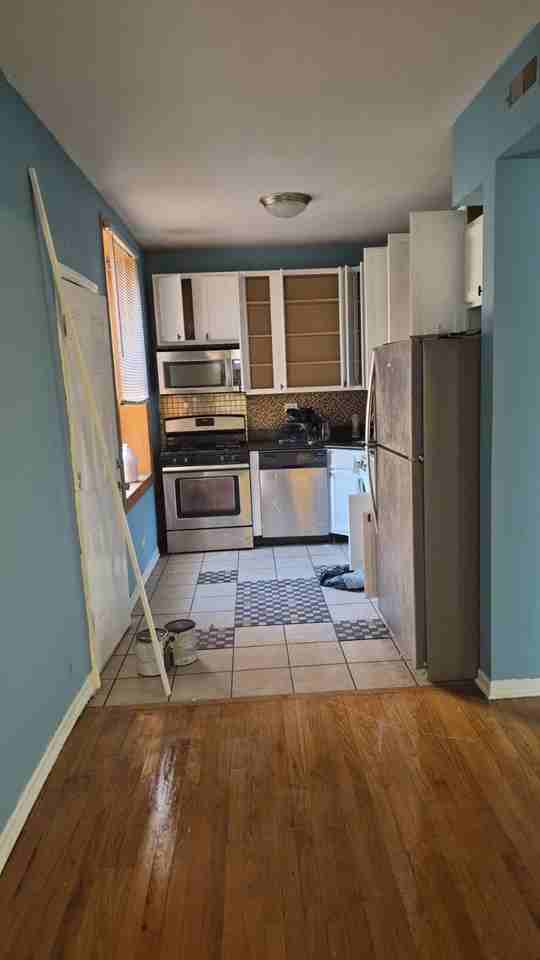 7550 S Essex Ave #50-3A - Photo 5 of 13