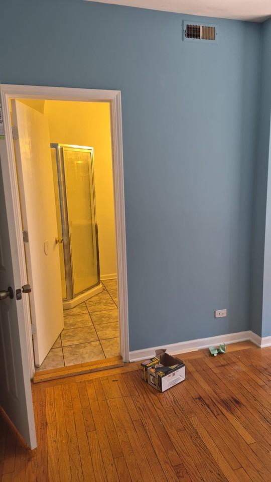 7550 S Essex Ave #50-3A - Photo 6 of 13