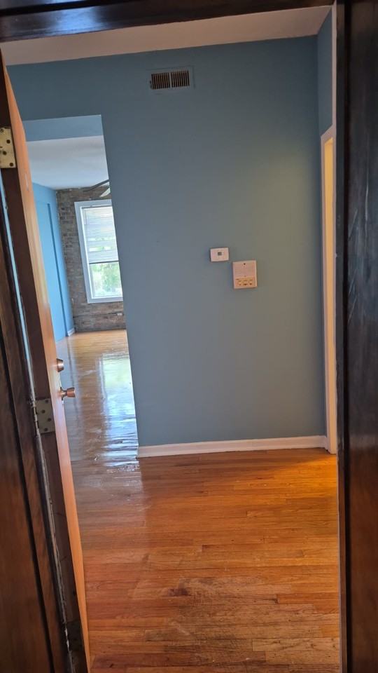 7550 S Essex Ave #50-3A - Photo 7 of 13