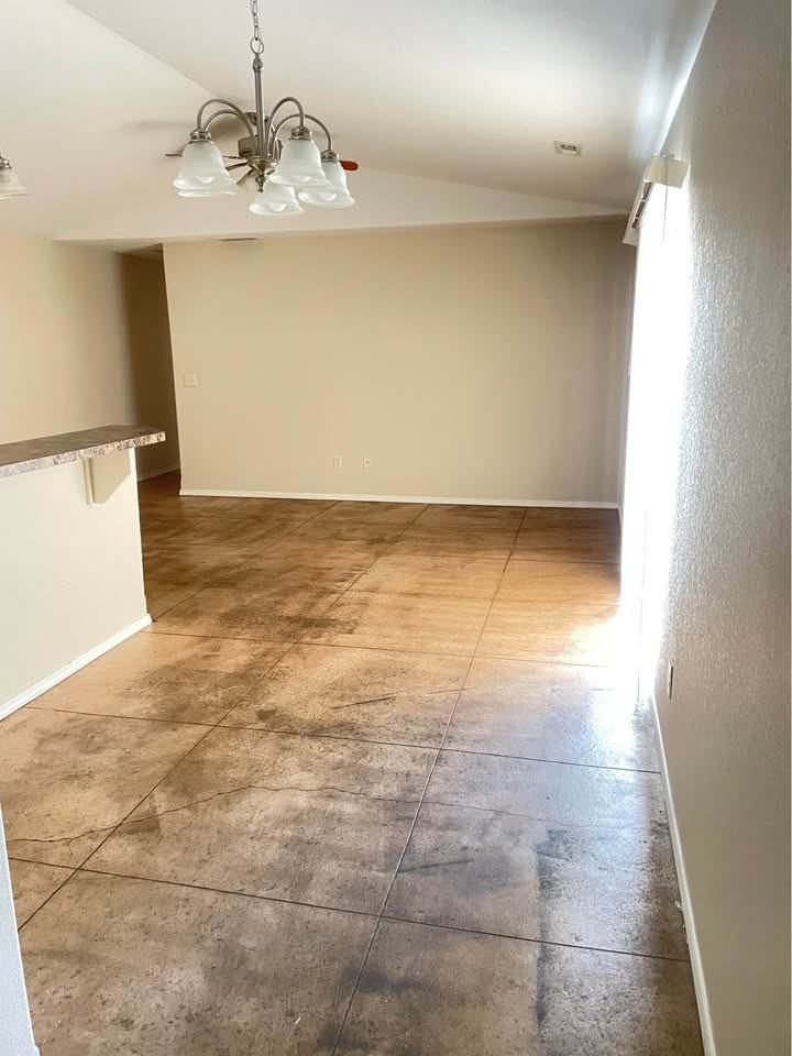 439 N Young St #439 - Photo 2 of 10