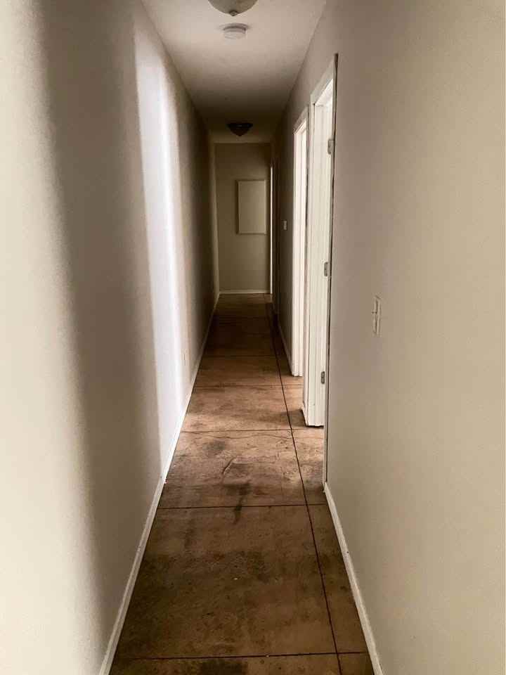 439 N Young St #439 - Photo 5 of 10
