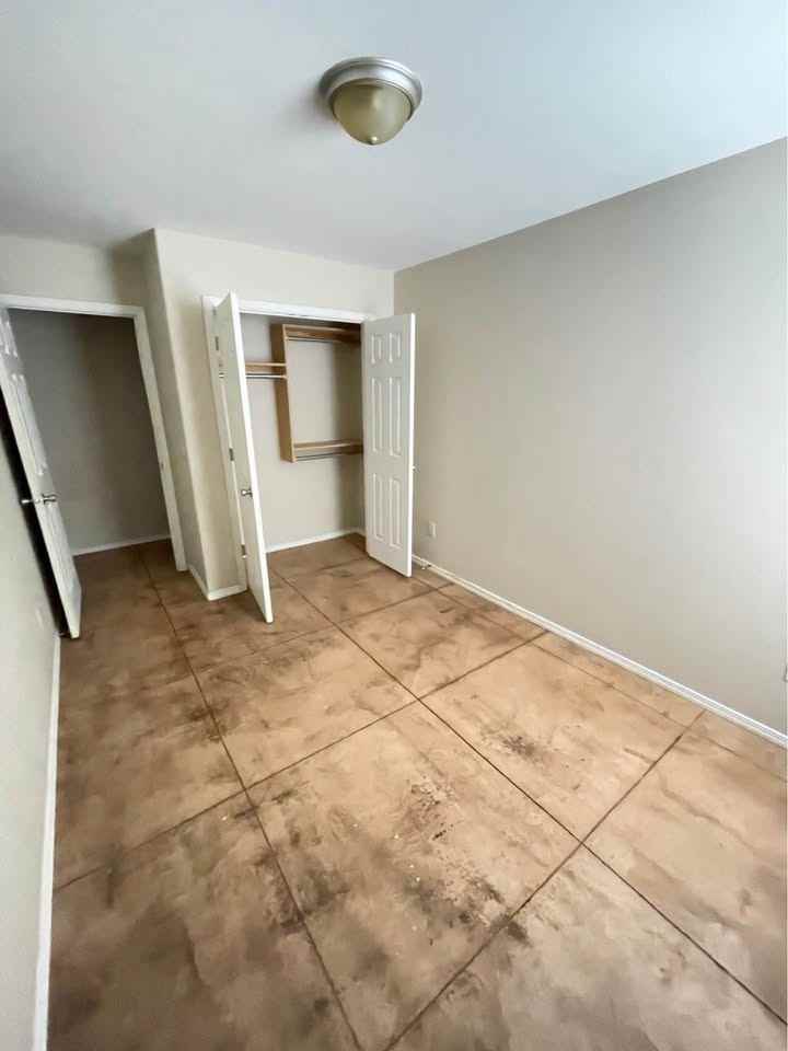 439 N Young St #439 - Photo 7 of 10