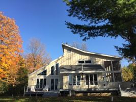 featured image of 6697 Carola Drive #1