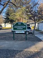 featured image of 607 Park St