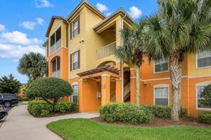featured image of 8630 Buccilli Dr #1