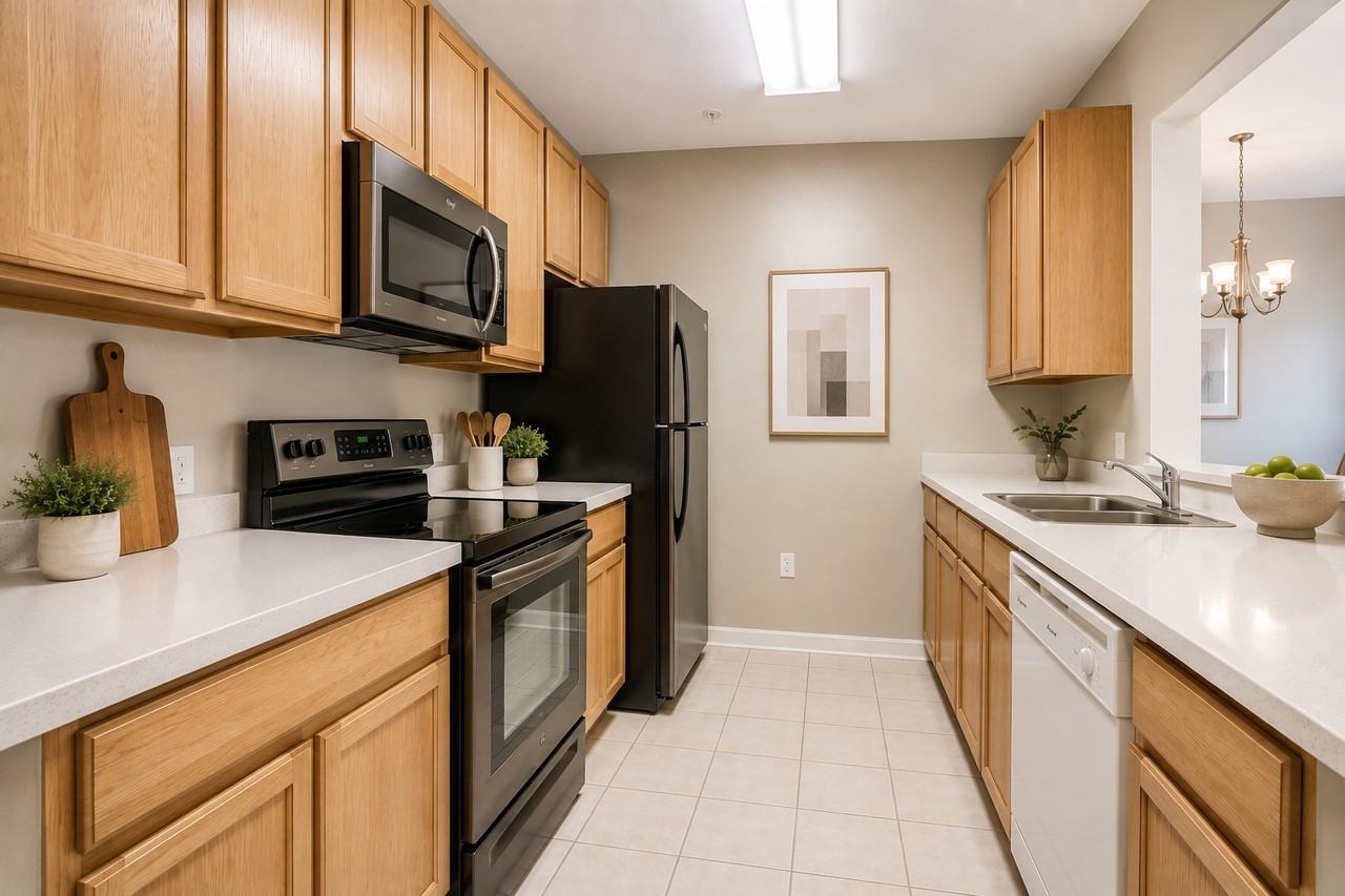 8630 Buccilli Dr #1 - Photo 3 of 10