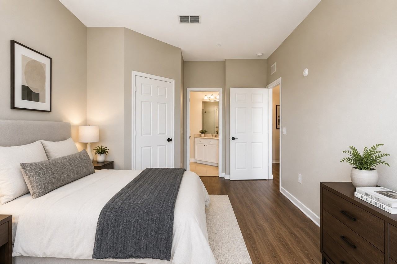 8630 Buccilli Dr #1 - Photo 4 of 10