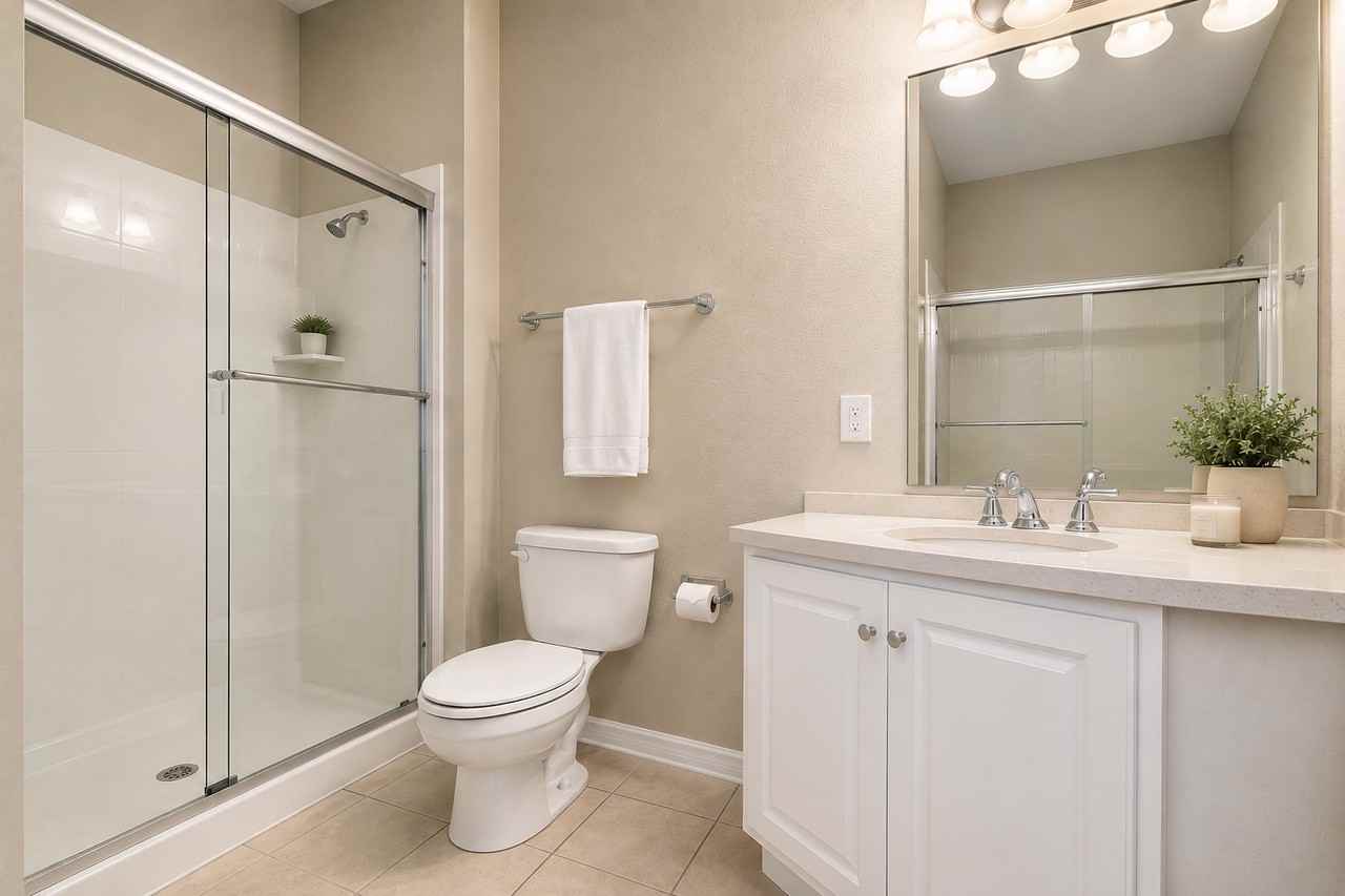 8630 Buccilli Dr #1 - Photo 5 of 10