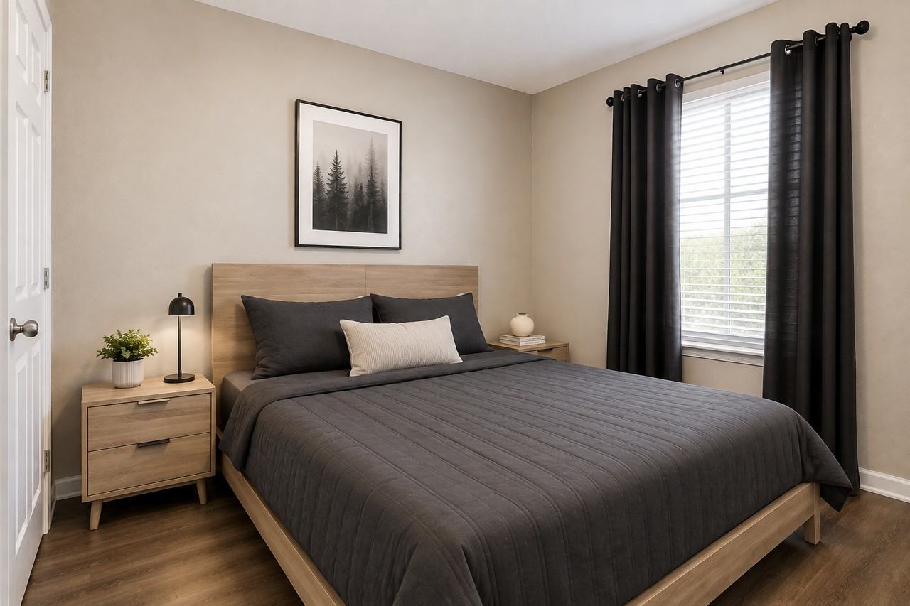 8630 Buccilli Dr #1 - Photo 6 of 10