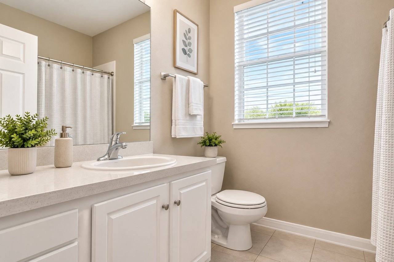 8630 Buccilli Dr #1 - Photo 7 of 10