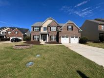 10 Lynell Pl #1 - Photo 1 of 1