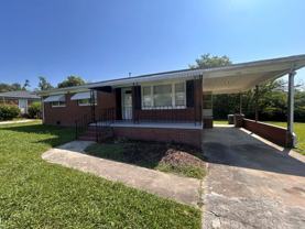 1309 Ardmore Dr - Photo 1 of 1