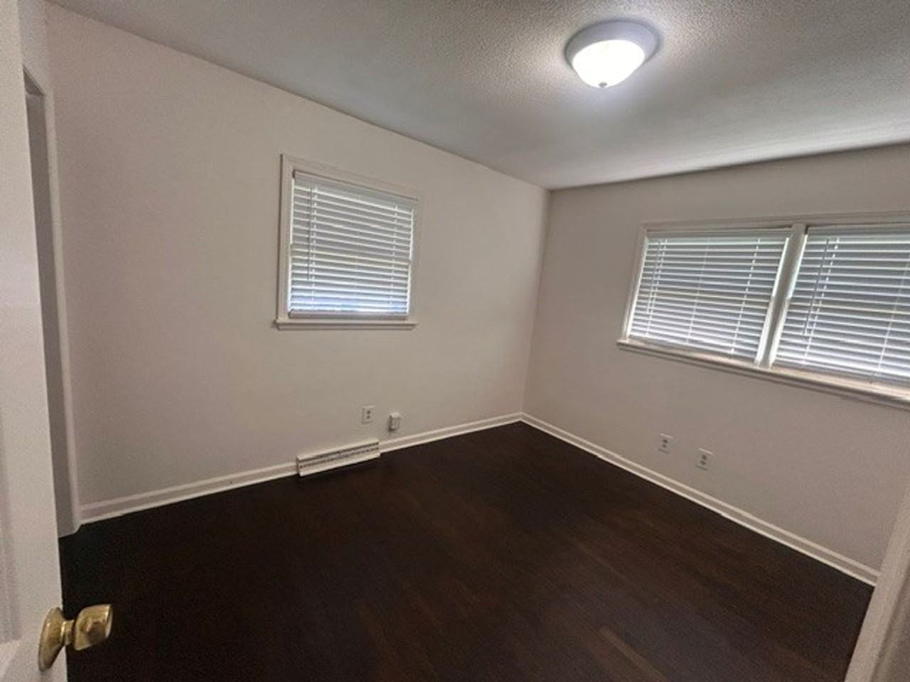 1309 Ardmore Dr - Photo 6 of 12