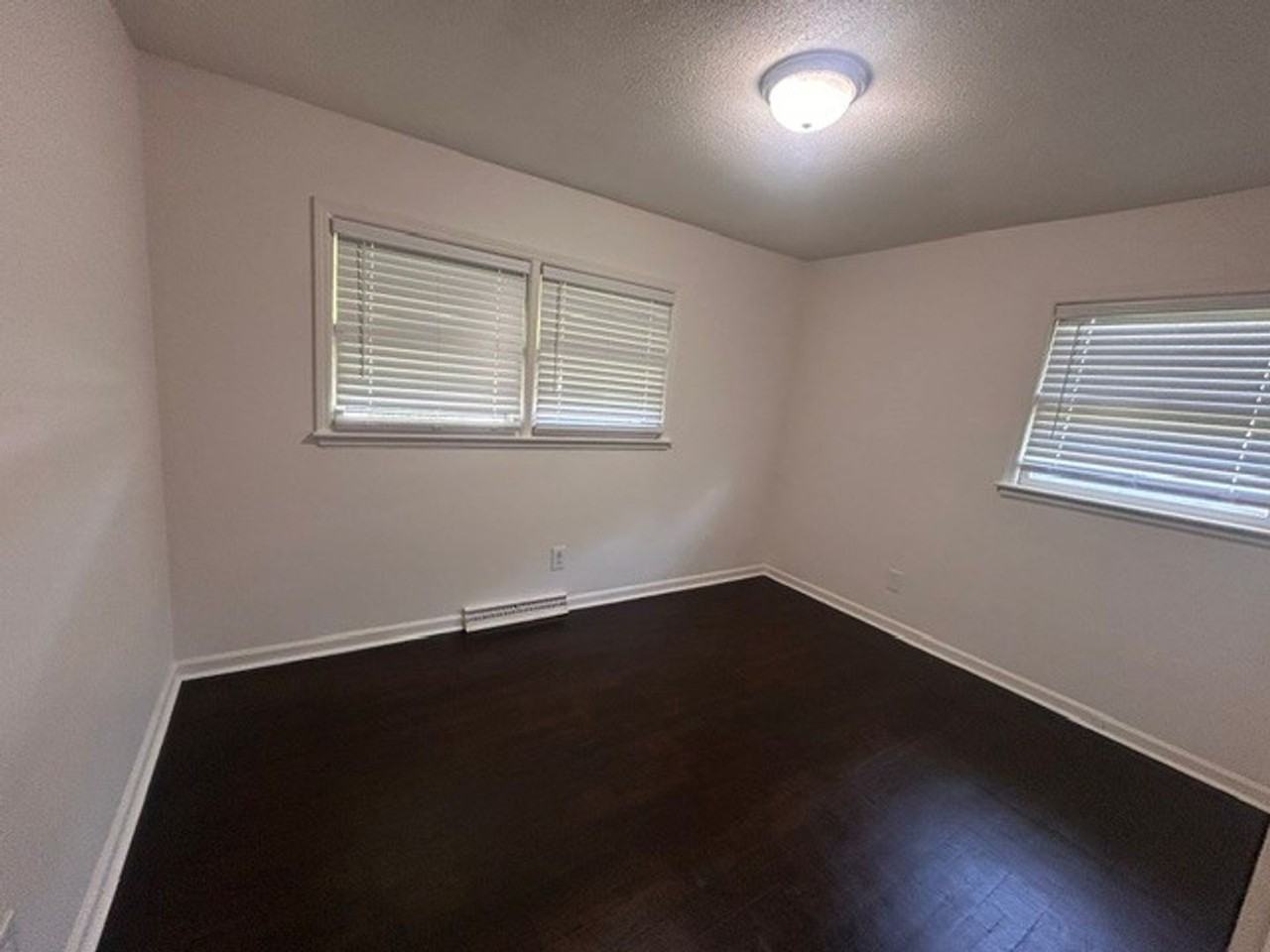 1309 Ardmore Dr - Photo 7 of 12