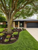 featured image of 1846 Sandpiper Dr