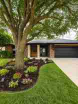 1846 Sandpiper Dr - Photo 1 of 1