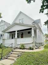 2210 E Bennett Ave Lowr #LOWER - Photo 1 of 1