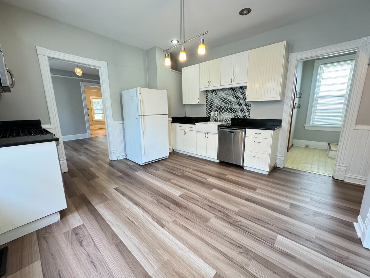 2210 E Bennett Ave Lowr - Photo 6 of 20
