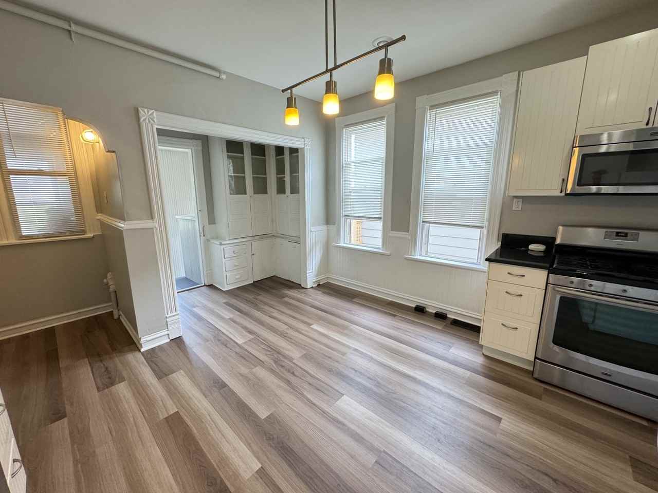 2210 E Bennett Ave Lowr - Photo 7 of 20