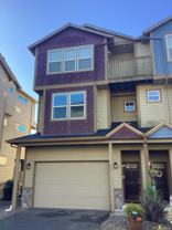 475 Se 35th St #F29 - Photo 1 of 1