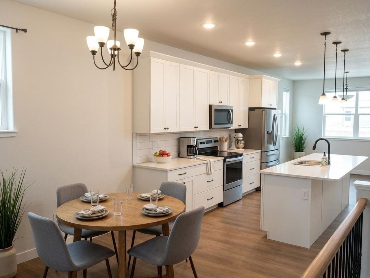 2837 Urban Pl #A - Photo 3 of 29