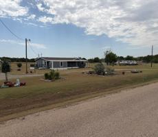 featured image of 8824 Old Marlin Rd