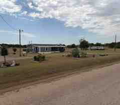 8824 Old Marlin Rd - Photo 1 of 1