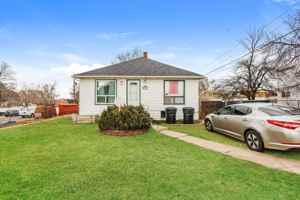 featured image of 432 W 2300 N